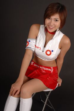 夏梓桐